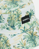 DHaRCO Reversible Bucket Hat Lost