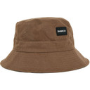 DHaRCO Reversible Bucket Hat Recon