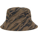 DHaRCO Reversible Bucket Hat Recon