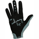 DHaRCO Womens Trail Glove Envy