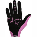 DHaRCO Womens Trail Glove Rebel Rose