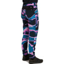 DHaRCO Womens Ather Pants Aurora