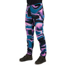 DHaRCO Womens Ather Pants Aurora
