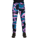 DHaRCO Womens Ather Pants Aurora