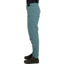 DHaRCO Womens Ather Pants Envy