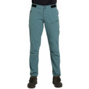 DHaRCO Womens Ather Pants Envy