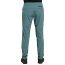 DHaRCO Womens Ather Pants Envy