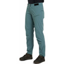 DHaRCO Womens Ather Pants Envy