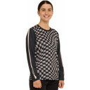 DHaRCO Womens Gravity Jersey Check Please