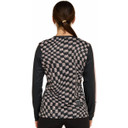 DHaRCO Womens Gravity Jersey Check Please