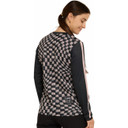 DHaRCO Womens Gravity Jersey Check Please