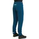 DHaRCO Womens Gravity Pants Morrocan Blue
