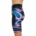 DHaRCO Womens Padded Party Pants Aurora