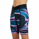 DHaRCO Womens Padded Party Pants Aurora