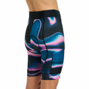 DHaRCO Womens Padded Party Pants Aurora