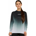 DHaRCO Womens Race Jersey Midnight Prism
