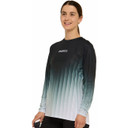 DHaRCO Womens Race Jersey Midnight Prism