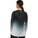 DHaRCO Womens Race Jersey Midnight Prism