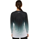 DHaRCO Womens Race Jersey Midnight Prism