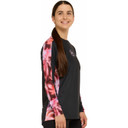DHaRCO Womens Race Jersey Nebula