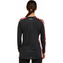 DHaRCO Womens Race Jersey Nebula