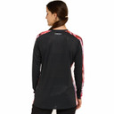 DHaRCO Womens Race Jersey Nebula