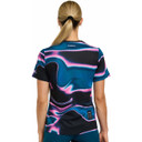 DHaRCO Womens Short Sleeve Jersey Aurora