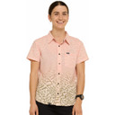 DHaRCO Womens Tech Party Shirt Priscilla