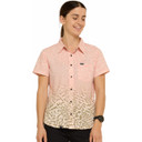 DHaRCO Womens Tech Party Shirt Priscilla
