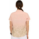 DHaRCO Womens Tech Party Shirt Priscilla