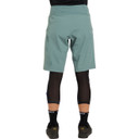 DHaRCO Womens Trail Shorts Envy