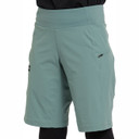DHaRCO Womens Trail Shorts Envy