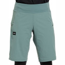 DHaRCO Womens Trail Shorts Envy