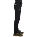 DHaRCO Youth Ather Pants Black