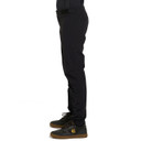DHaRCO Youth Ather Pants Black