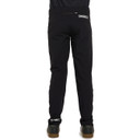 DHaRCO Youth Ather Pants Black