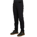 DHaRCO Youth Ather Pants Black