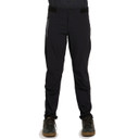 DHaRCO Youth Ather Pants Black