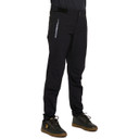 DHaRCO Youth Ather Pants Black