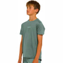 DHaRCO Youth Ather Short Sleeve Jersey Envy