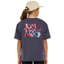 DHaRCO Youth Cotton Tee Nebula