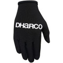 DHaRCO Youth Gravity Glove Black