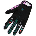 DHaRCO Youth Gravity Glove Jinx