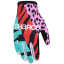 DHaRCO Youth Gravity Glove Jinx