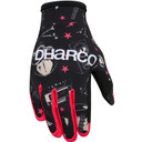 DHaRCO Youth Gravity Glove RocknRolla
