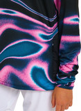 DHaRCO Youth Gravity Jersey Aurora