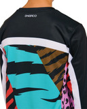 DHaRCO Youth Gravity Jersey Jinx