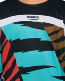 DHaRCO Youth Gravity Jersey Jinx