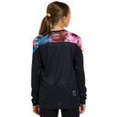 DHaRCO Youth Gravity Jersey Nebula