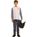 DHaRCO Youth Gravity Jersey Offset